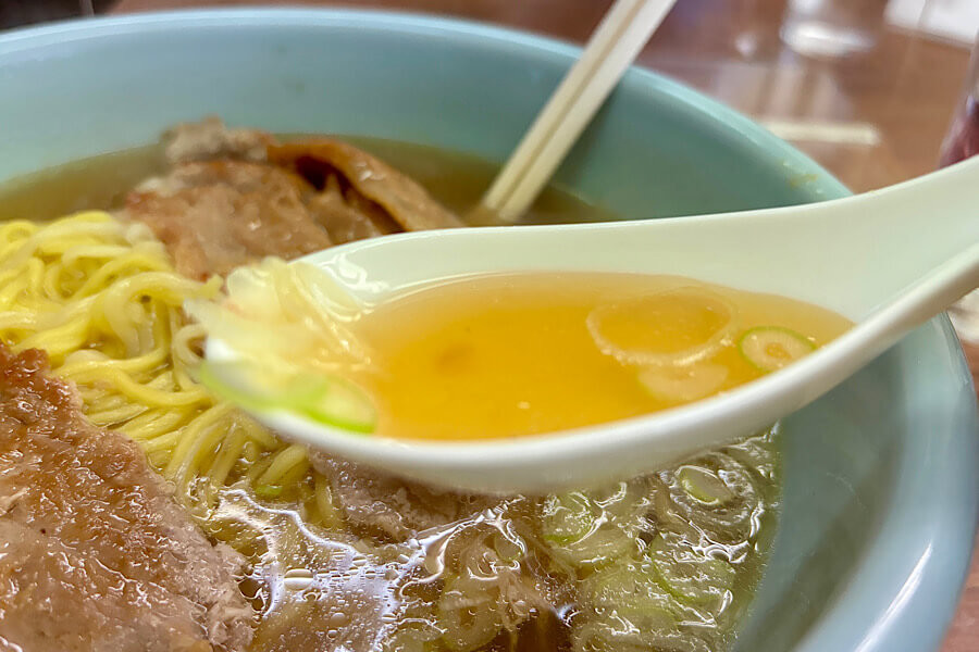「下総屋」