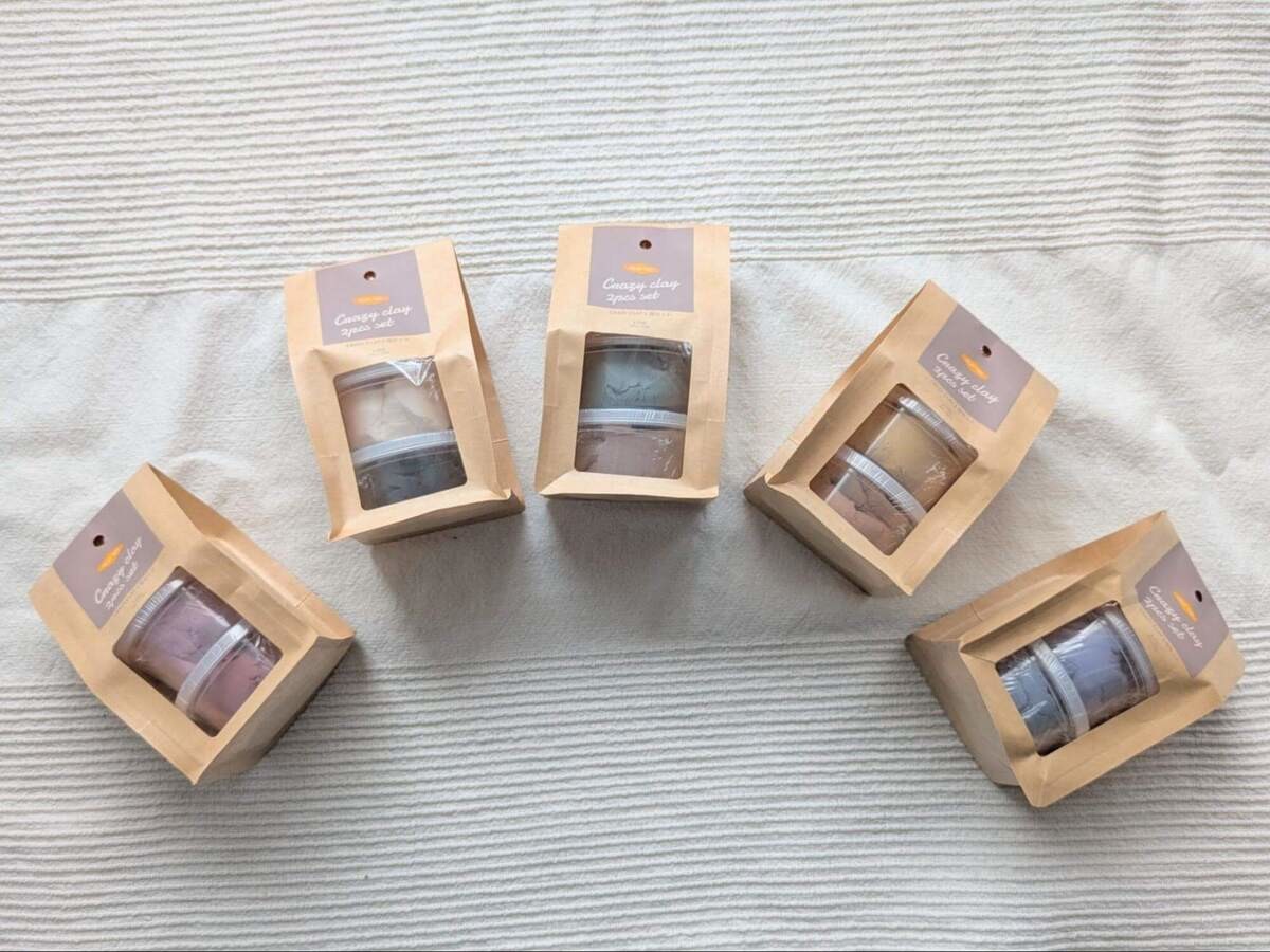 3COINSのこれ！「大人も笑顔になる」買ってよかった3選
