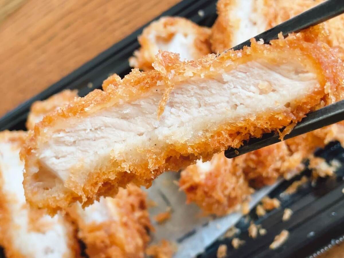 イオン「店員さんおすすめ人気お惣菜3選」