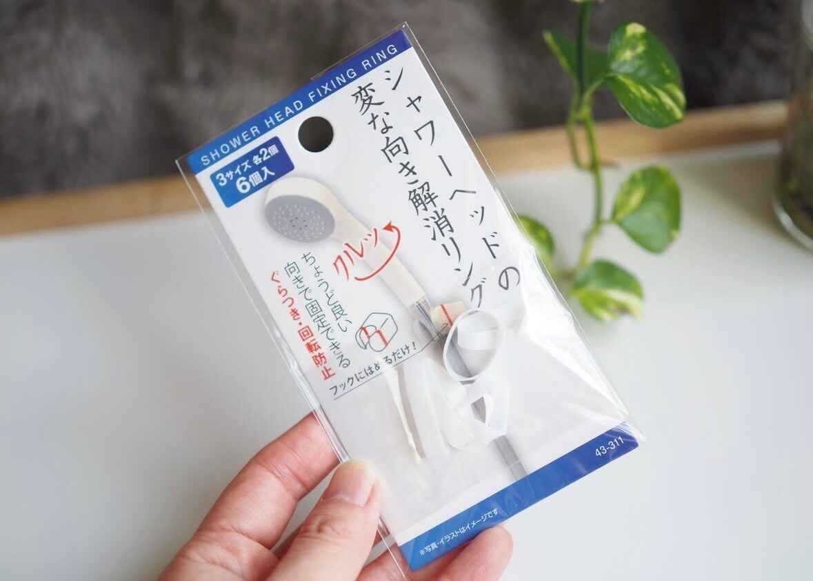 「キャンドゥ」でおすすめ商品