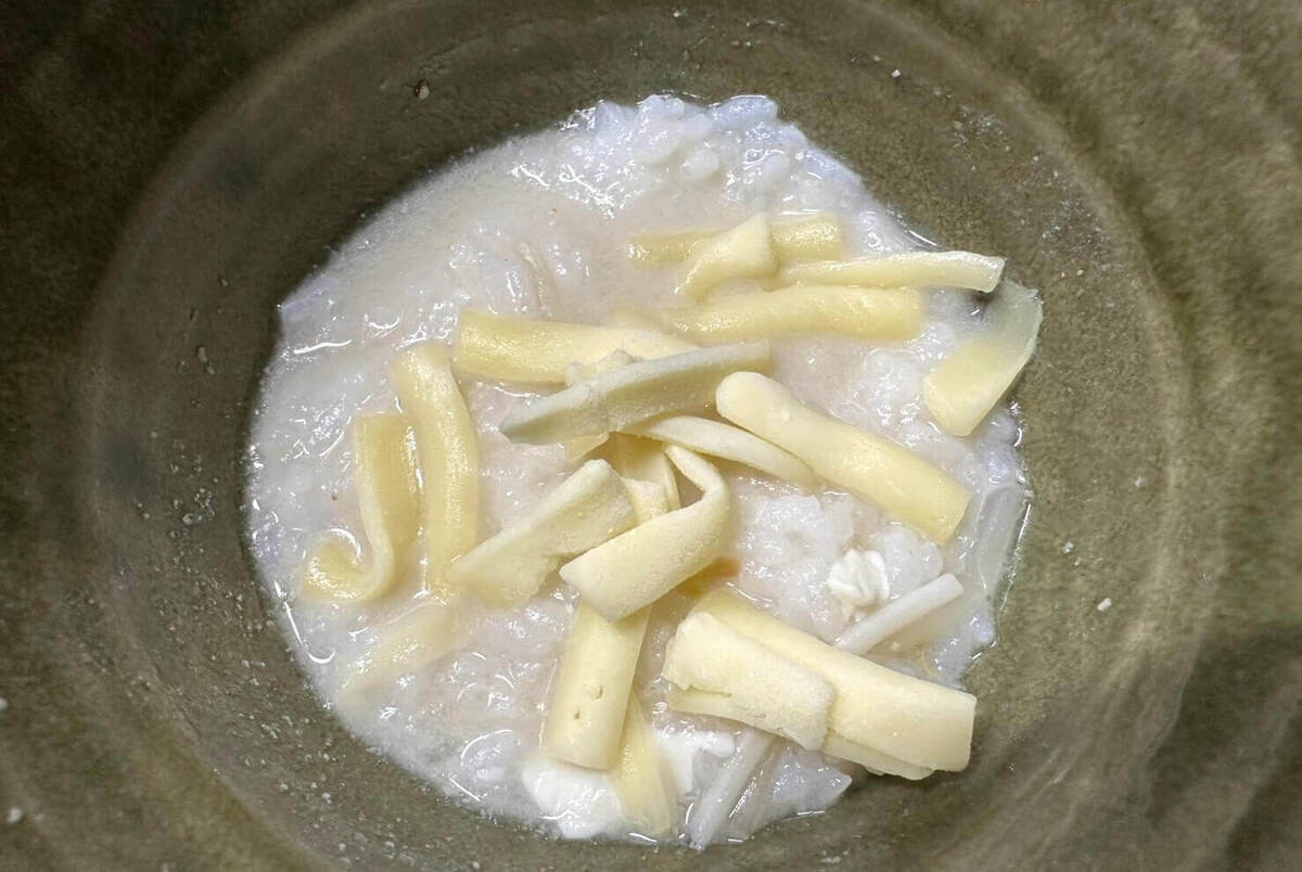 「ON365」鍋つゆシリーズ5選!