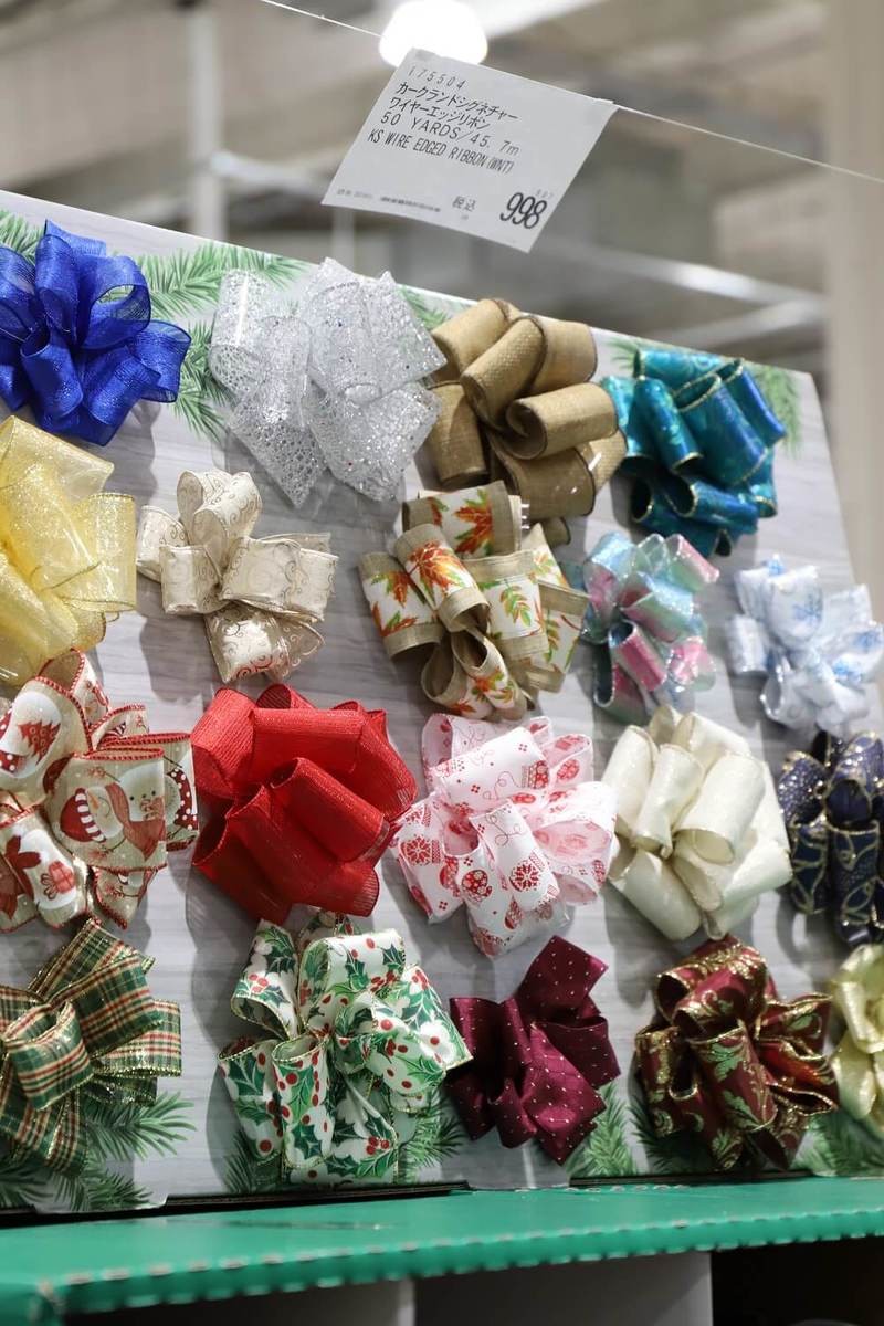 中の人を直撃！週末【コストコ】走って「今しか買えないBEST9」歴16年