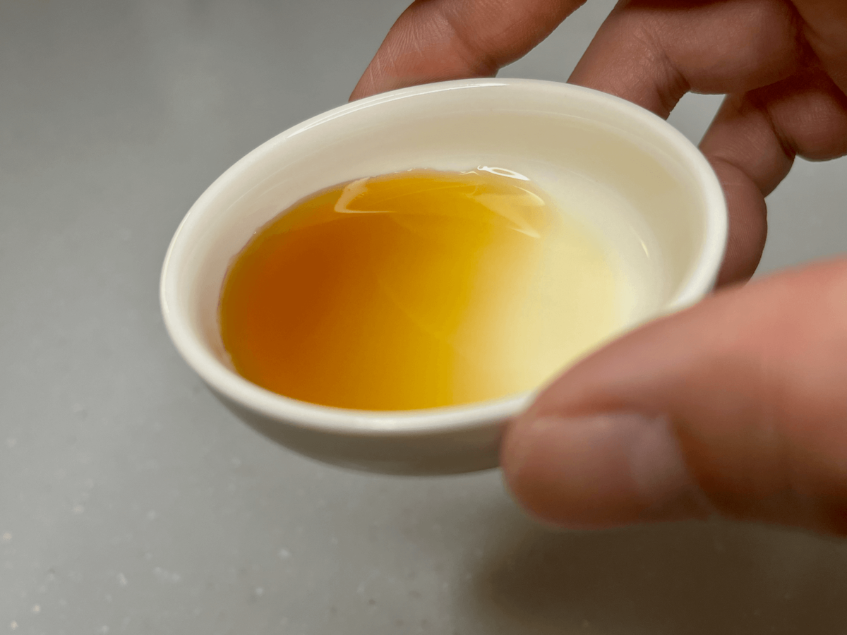 料理素人がやりがちなNG失敗アレンジ5選