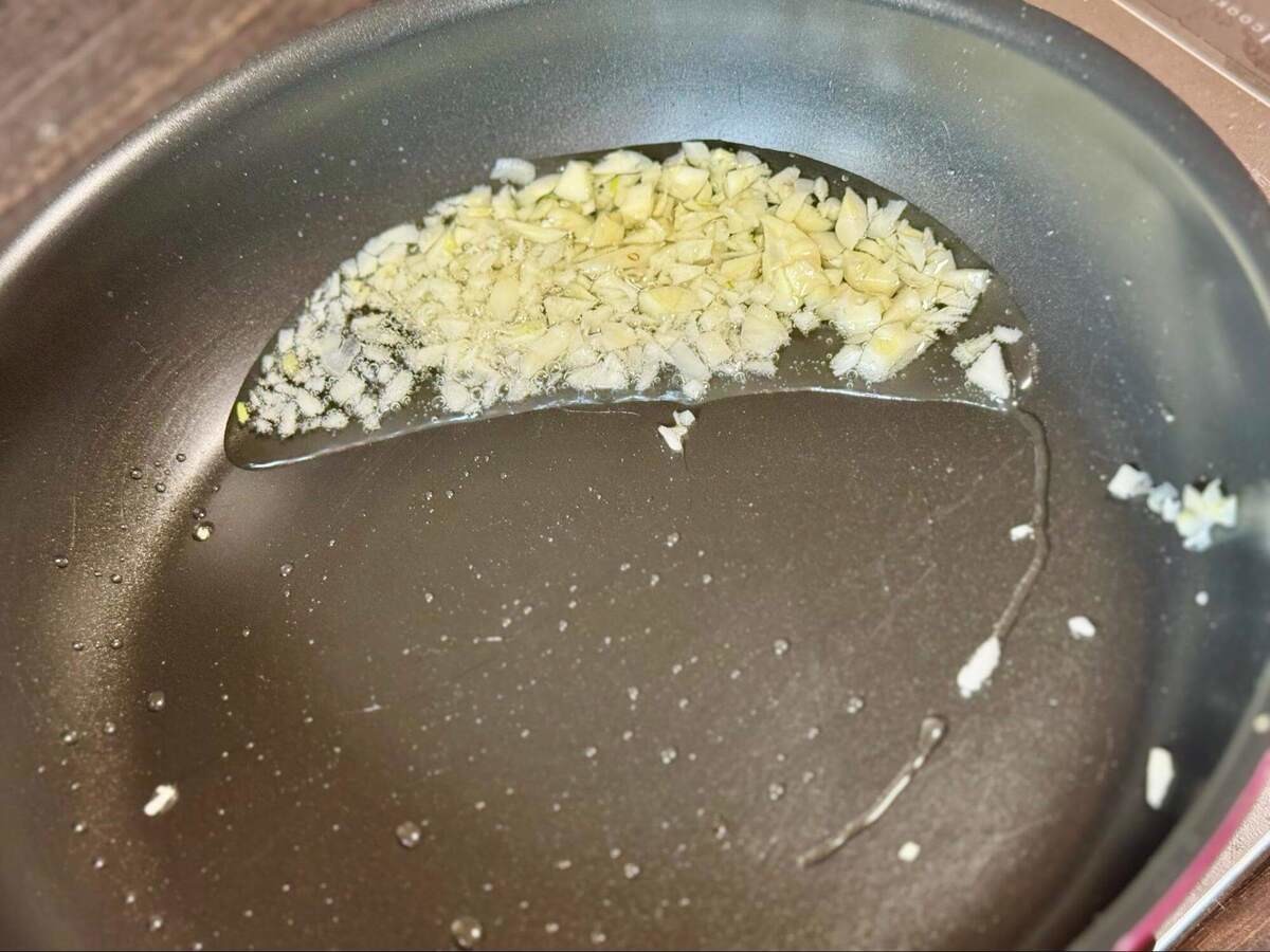 サッポロ一番みそラーメンを100倍美味しくする方法