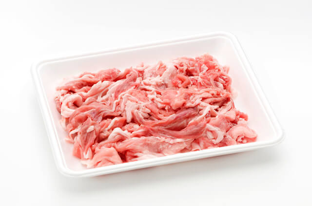 【管理栄養士が教える】スープジャーNG食材