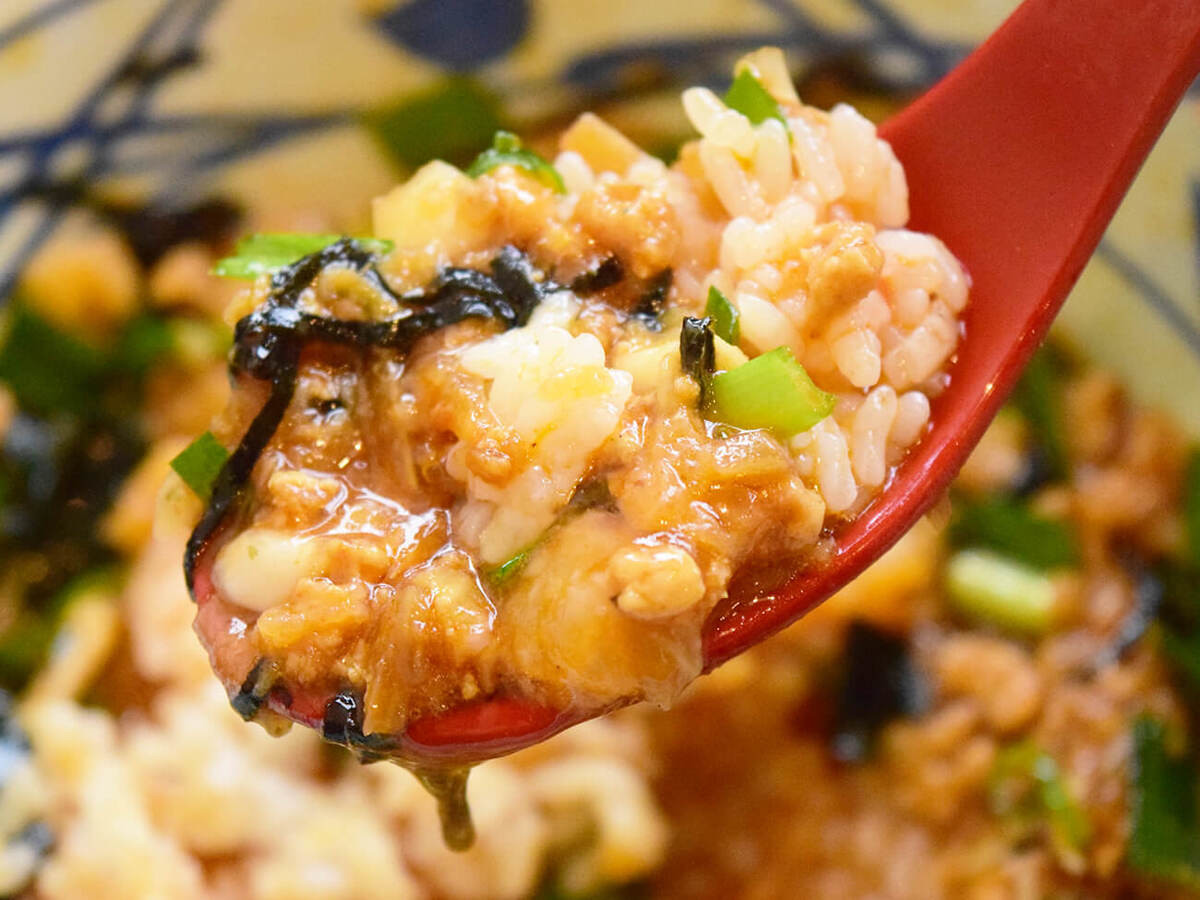 丸亀製麺