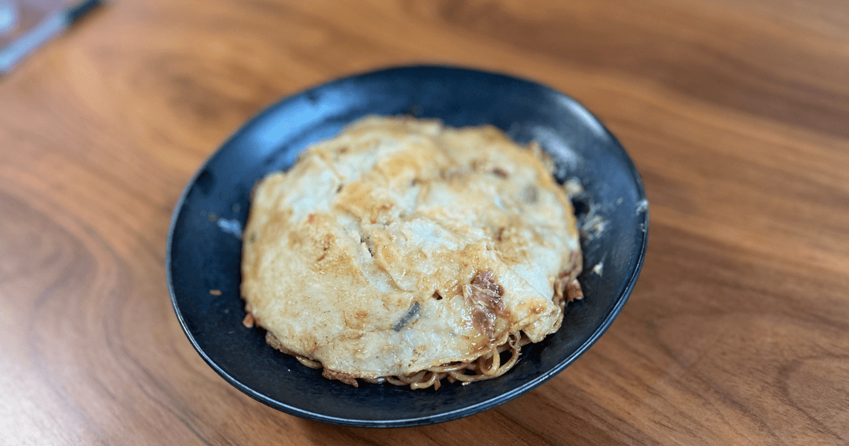 ダイレックスの「お惣菜」