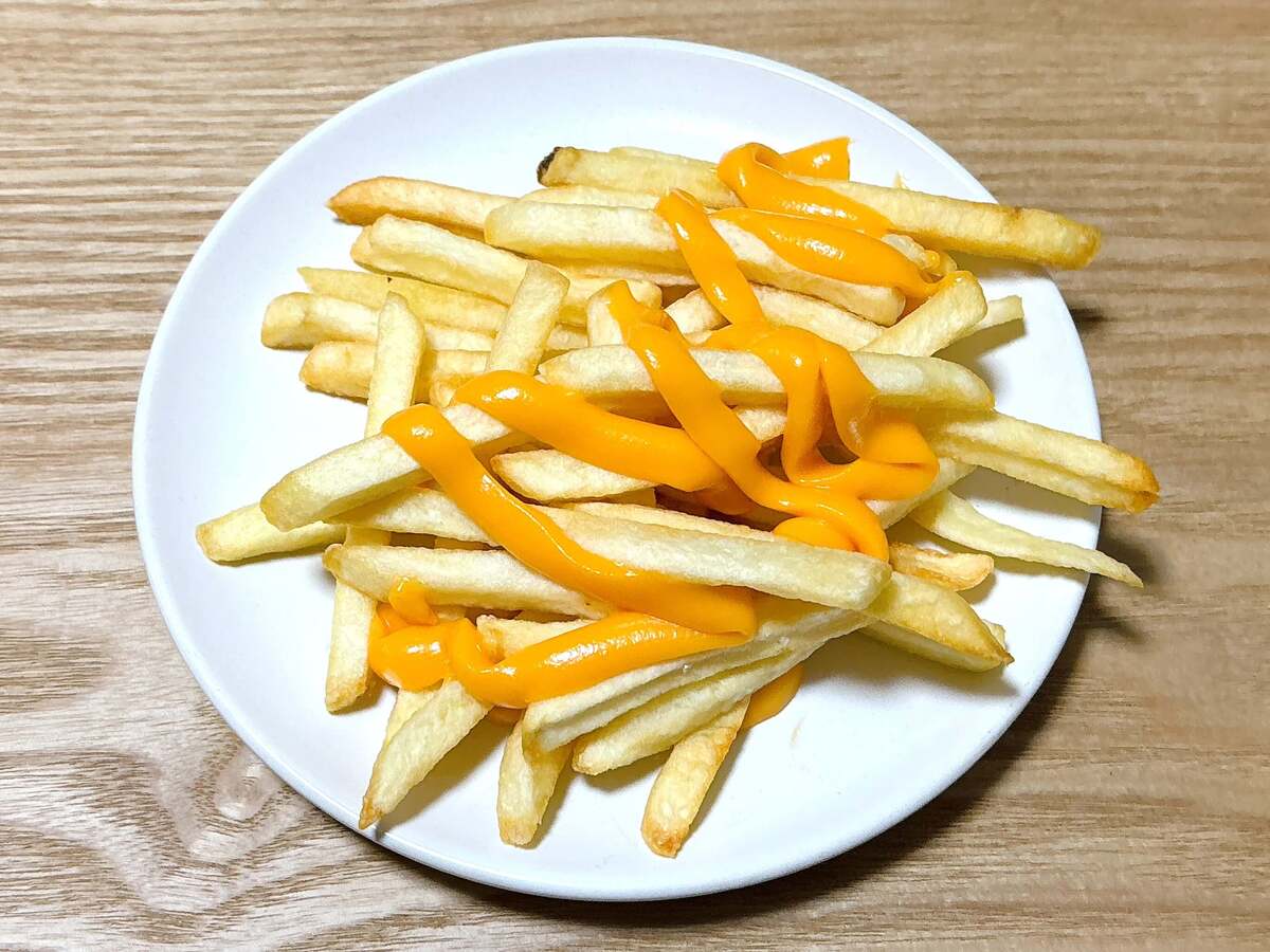 業スーおすすめ