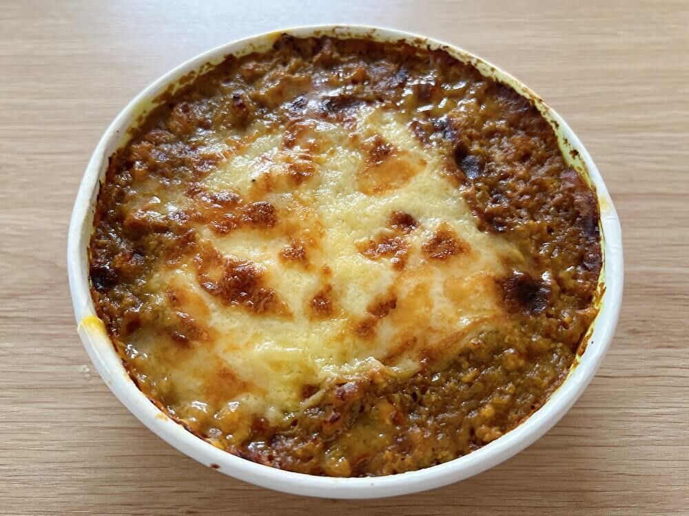 イオントップバリュ「プロのひと品」シリーズおすすめ