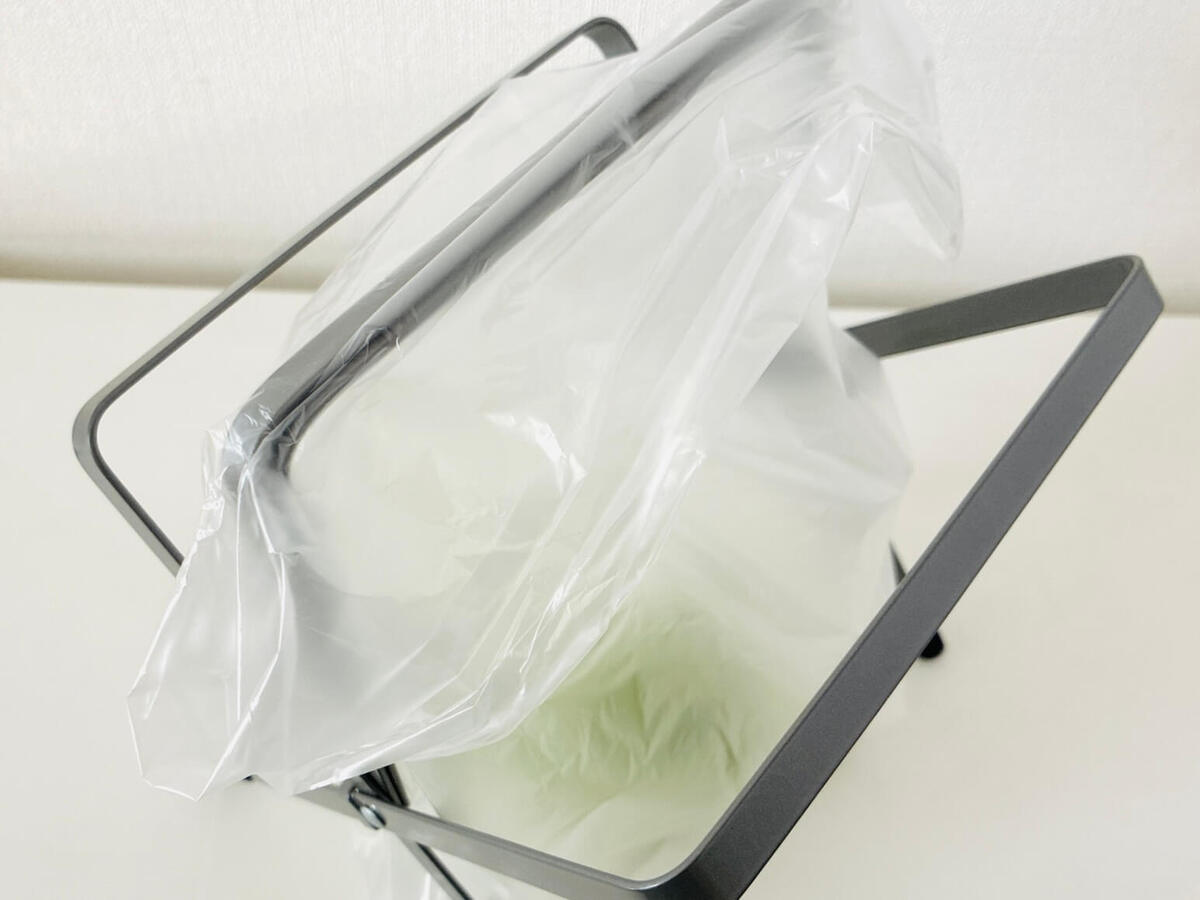 100均から3COINSに乗り換えてみたアイテム