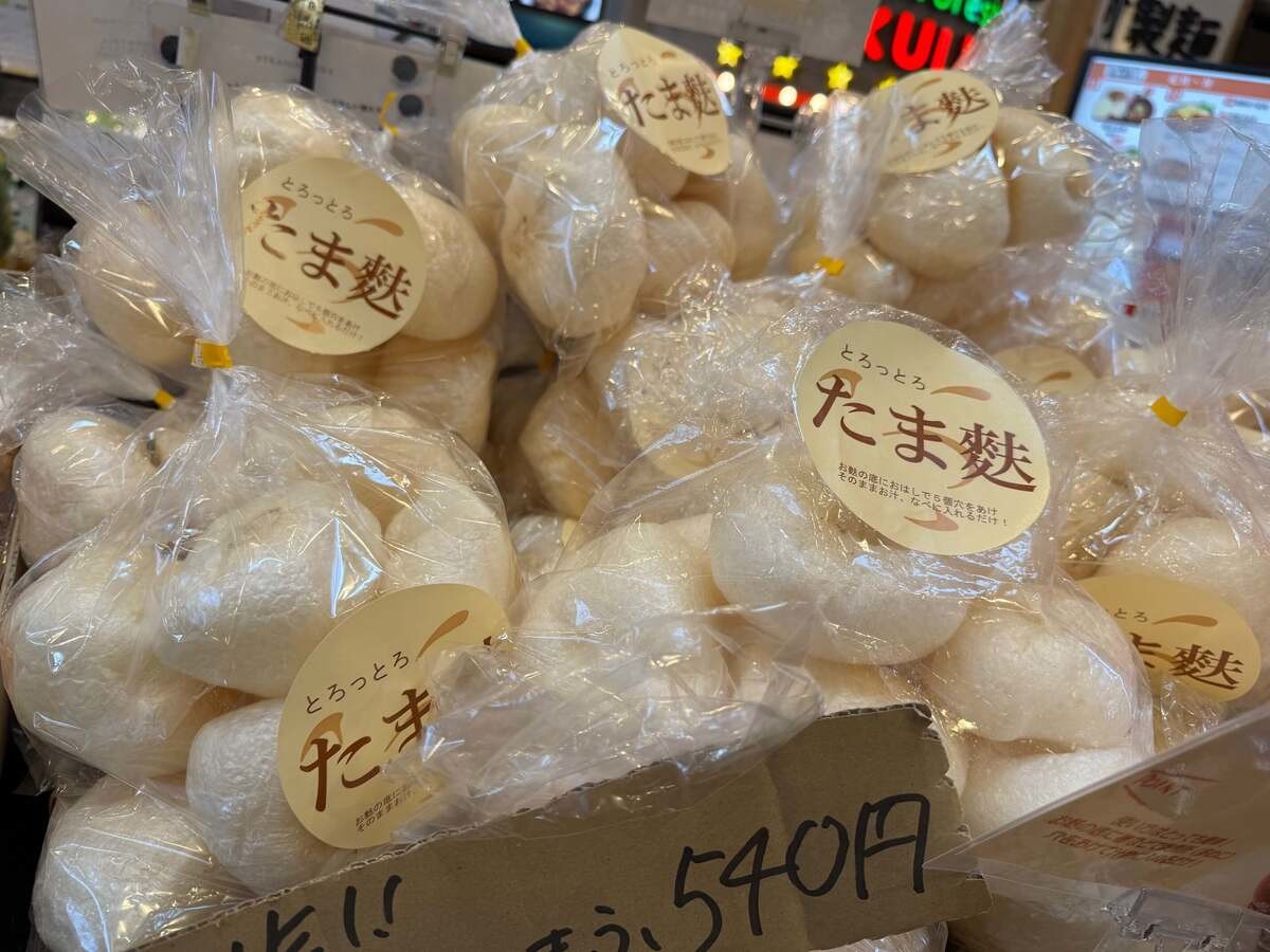 愛知県新城市「もっくる新城」