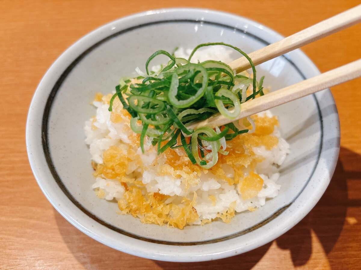 2025年いつから？「もう出てるよ♪」丸亀製麺「鴨ねぎうどん」
