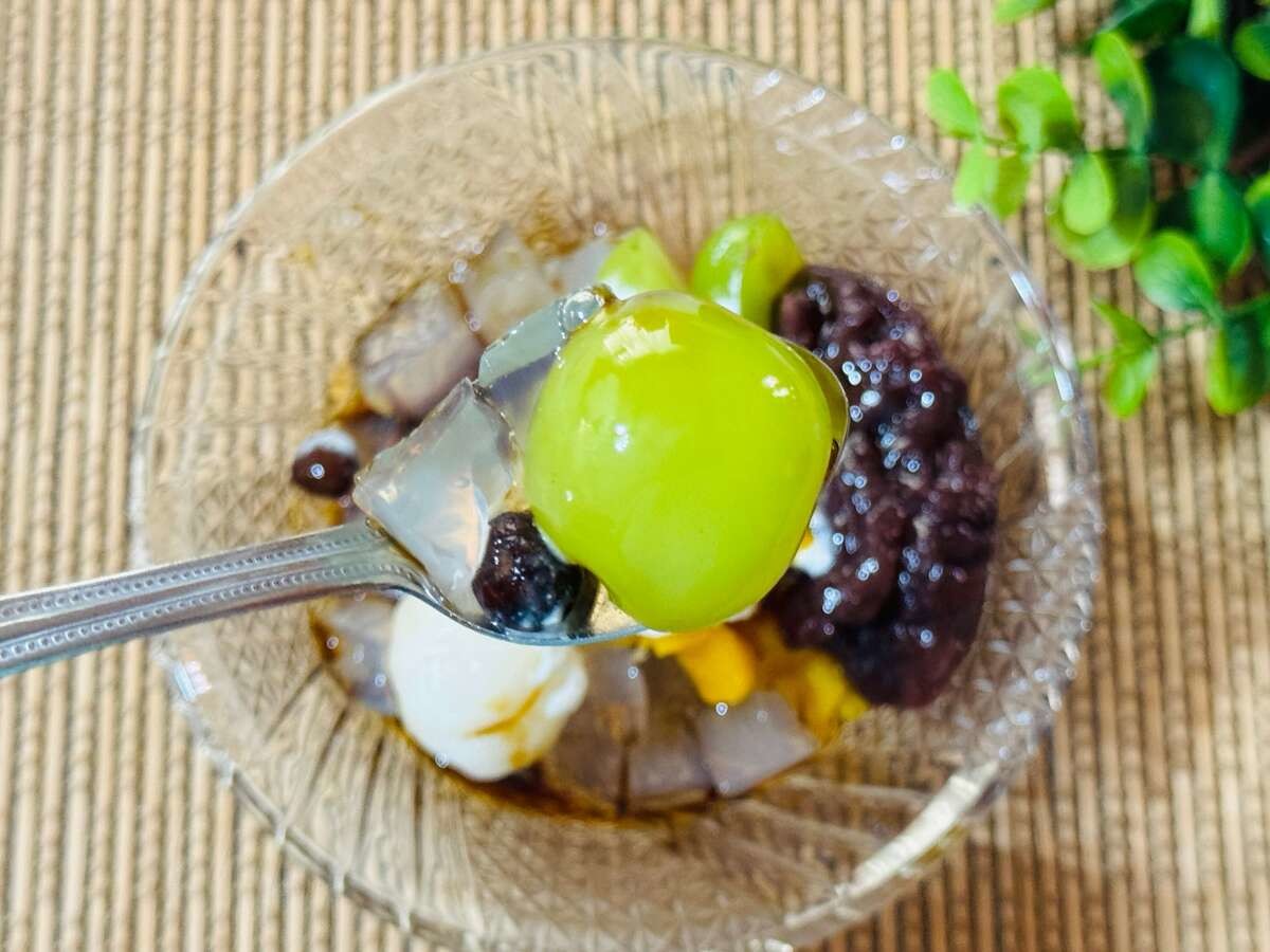 【シャトレーゼ】「控えめに言っても激ウマ」3選