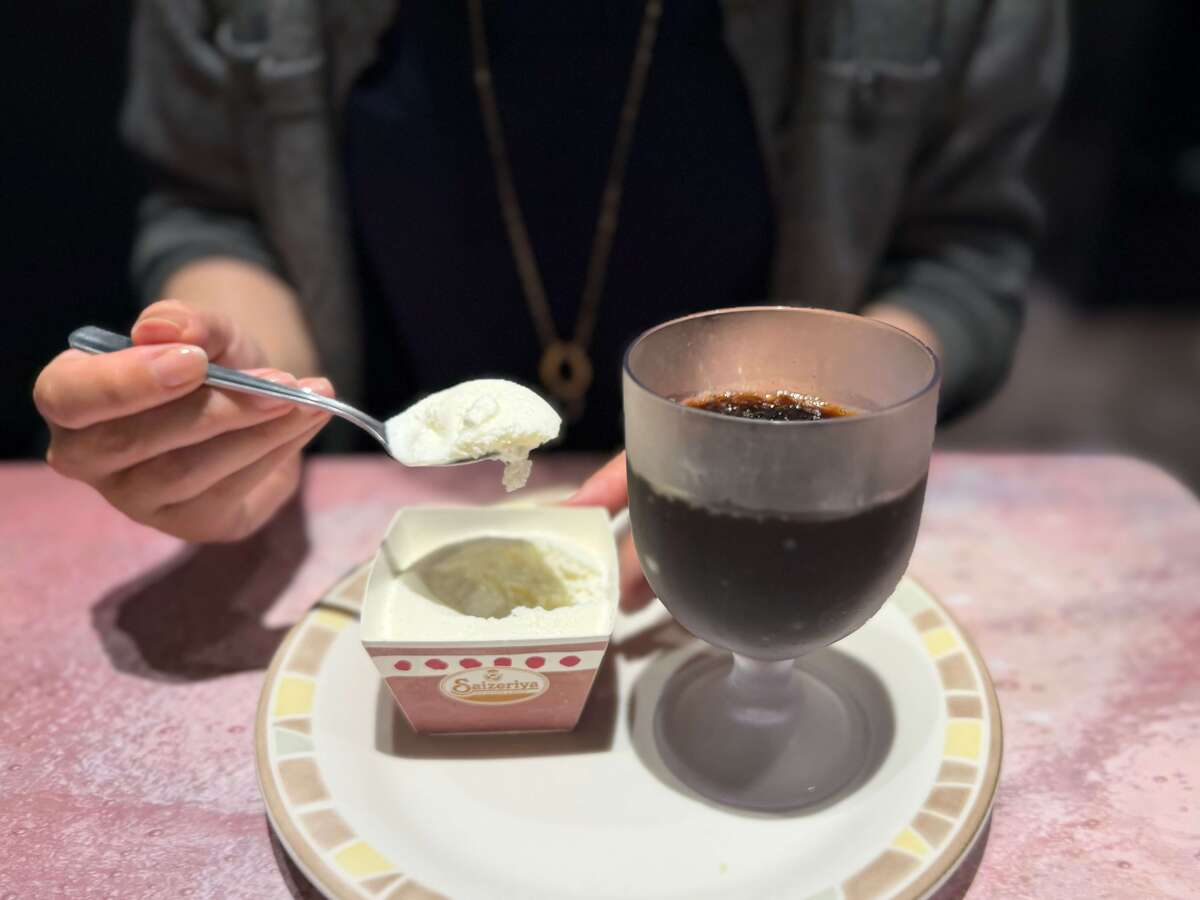 【サイゼリヤ】お得感3選