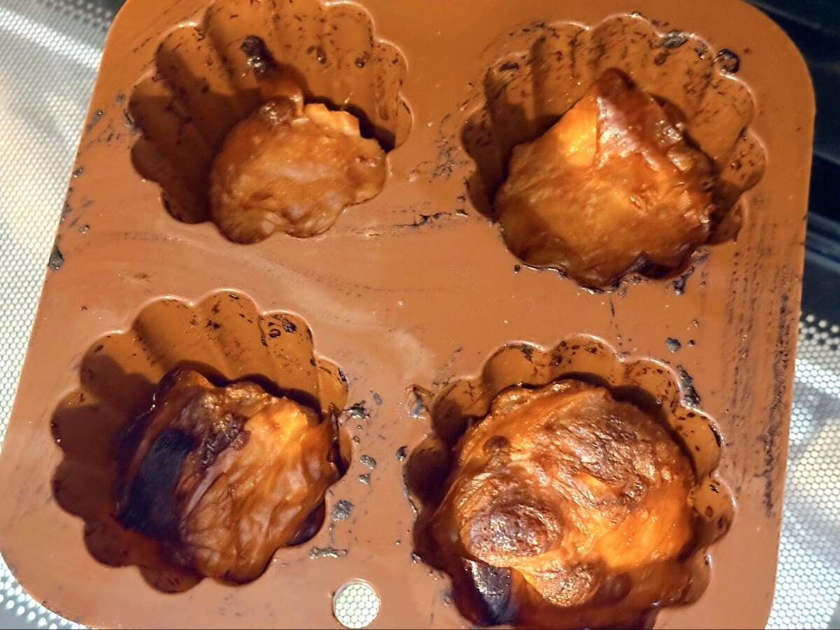 ケンミンライスペーパー