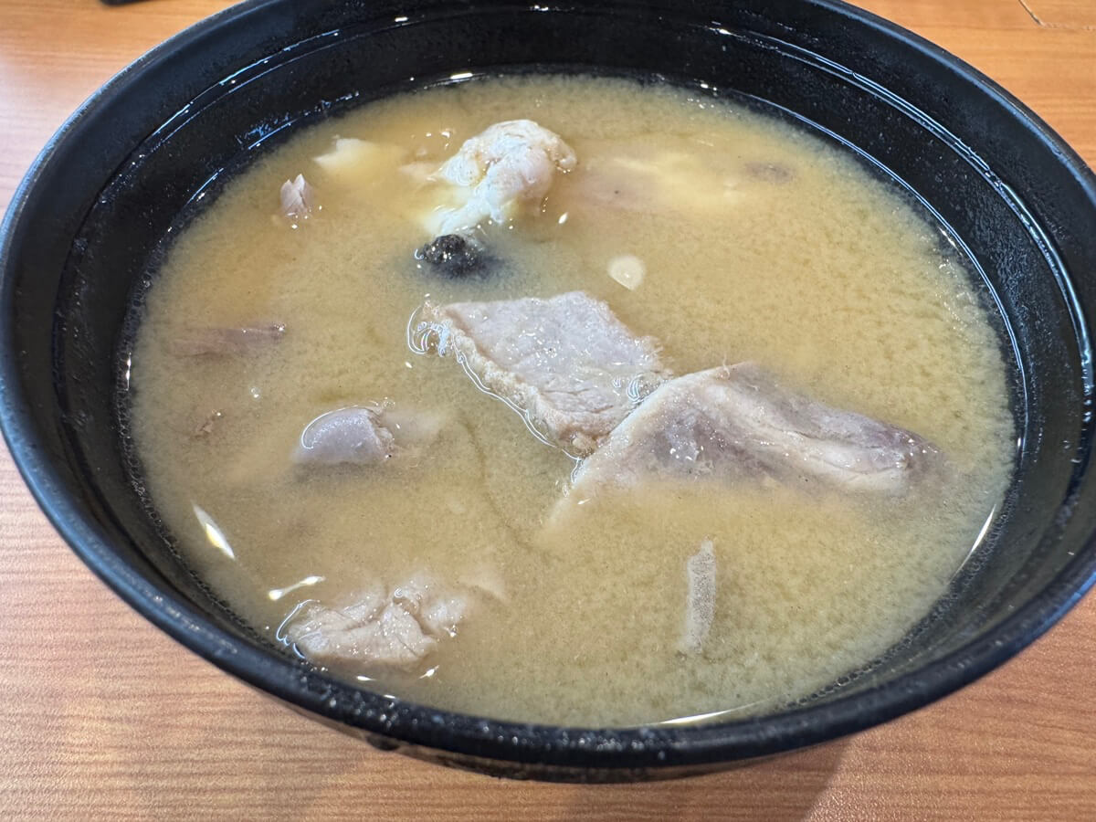 くら寿司神コスパの裏メニュー２つ