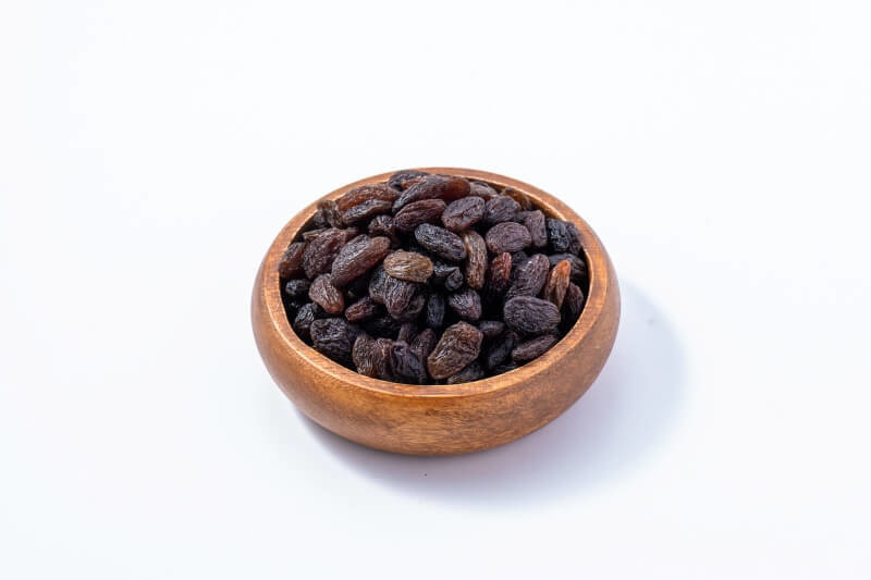 トライアル×西友PB祭り