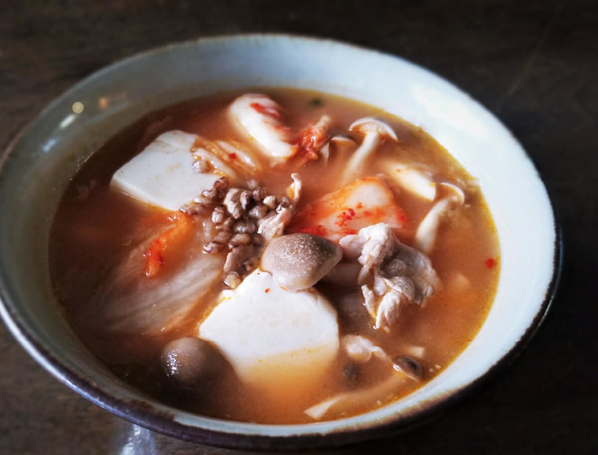 花粉症対策で注目の「酪酸菌」