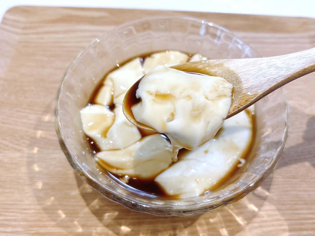 業務スーパー