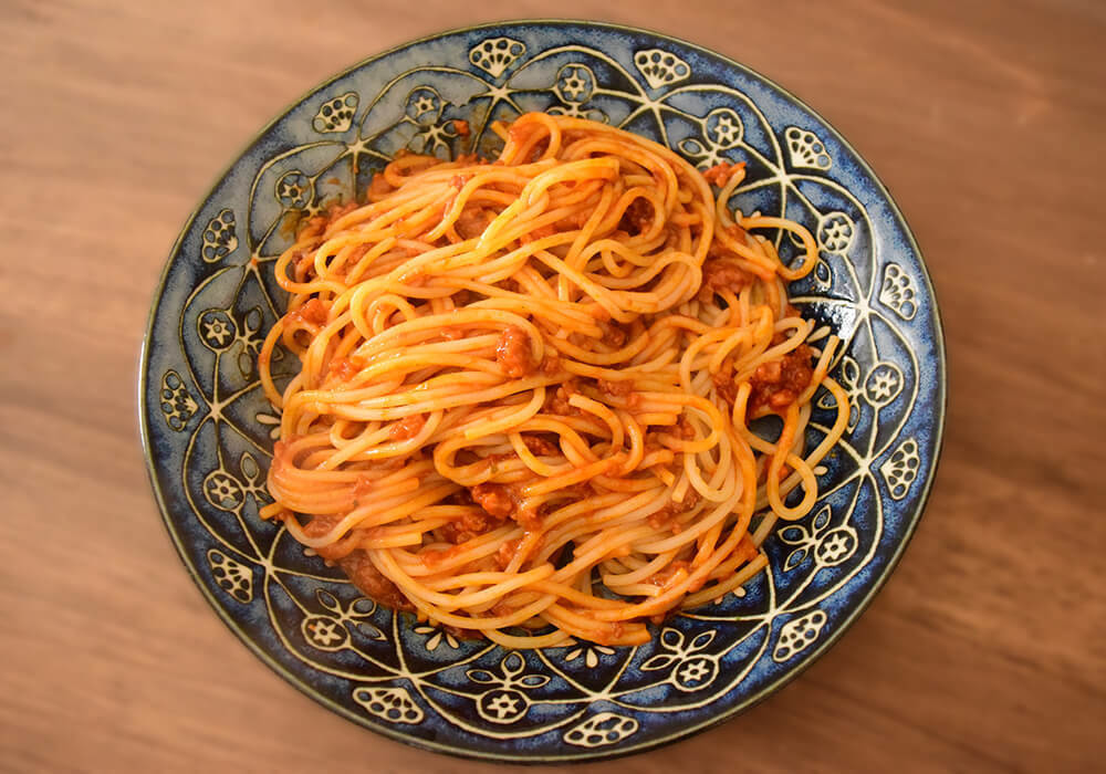 イオンで販売されている100～200円台の麺類