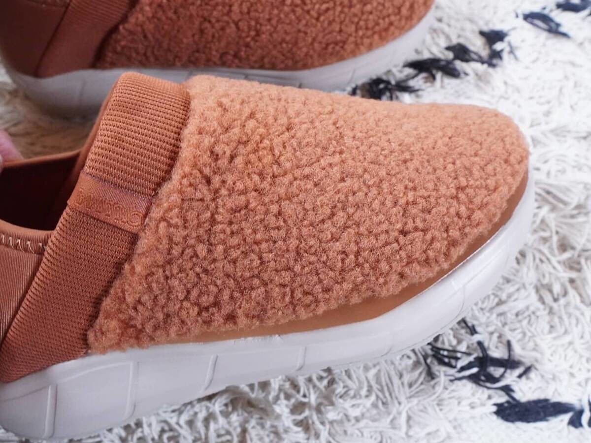 ワークマンの人気アイテム