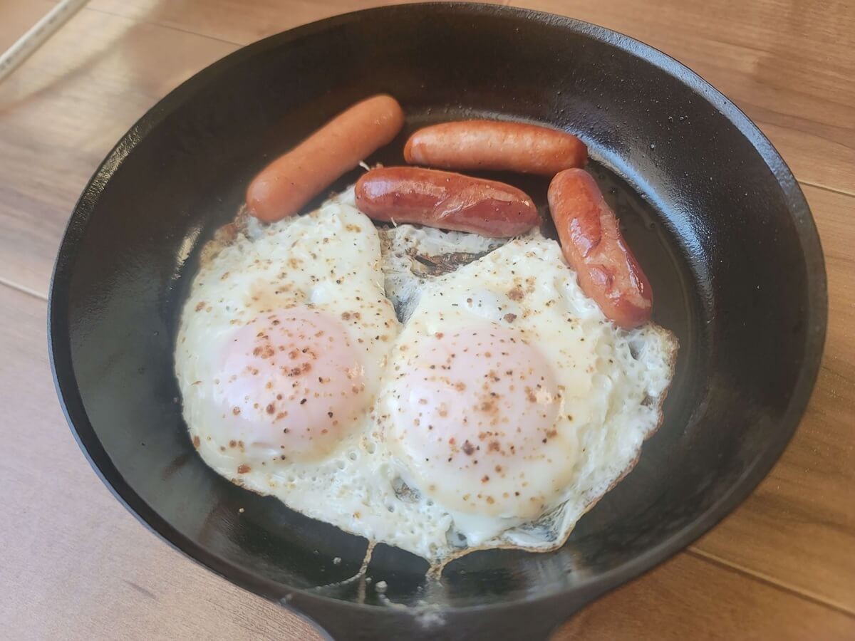 イオン毎日の料理に役立つおすすめの調味料を3つ