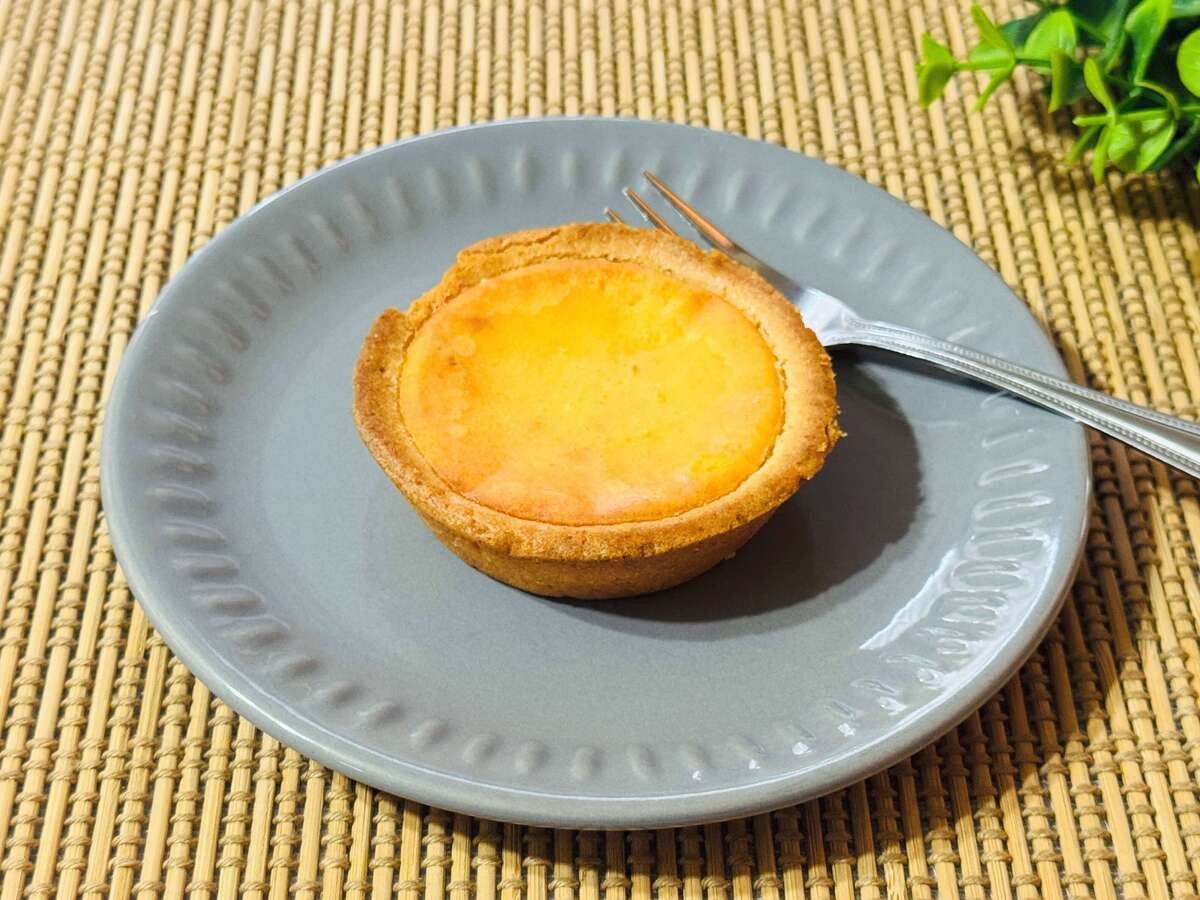 ローソンで買えるシャトレーゼのスイーツ
