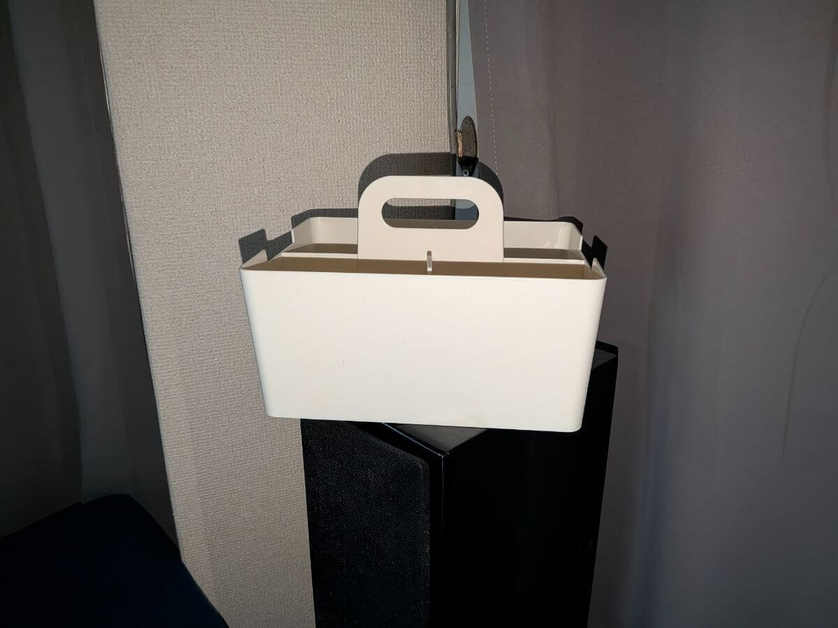 スリコの「優秀ライフハック系雑貨」