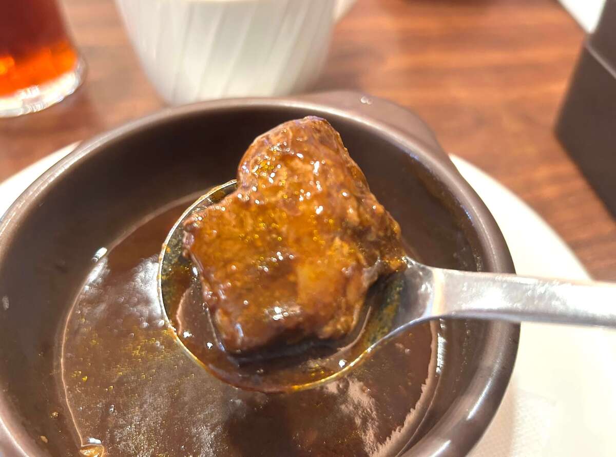 ジョナサン