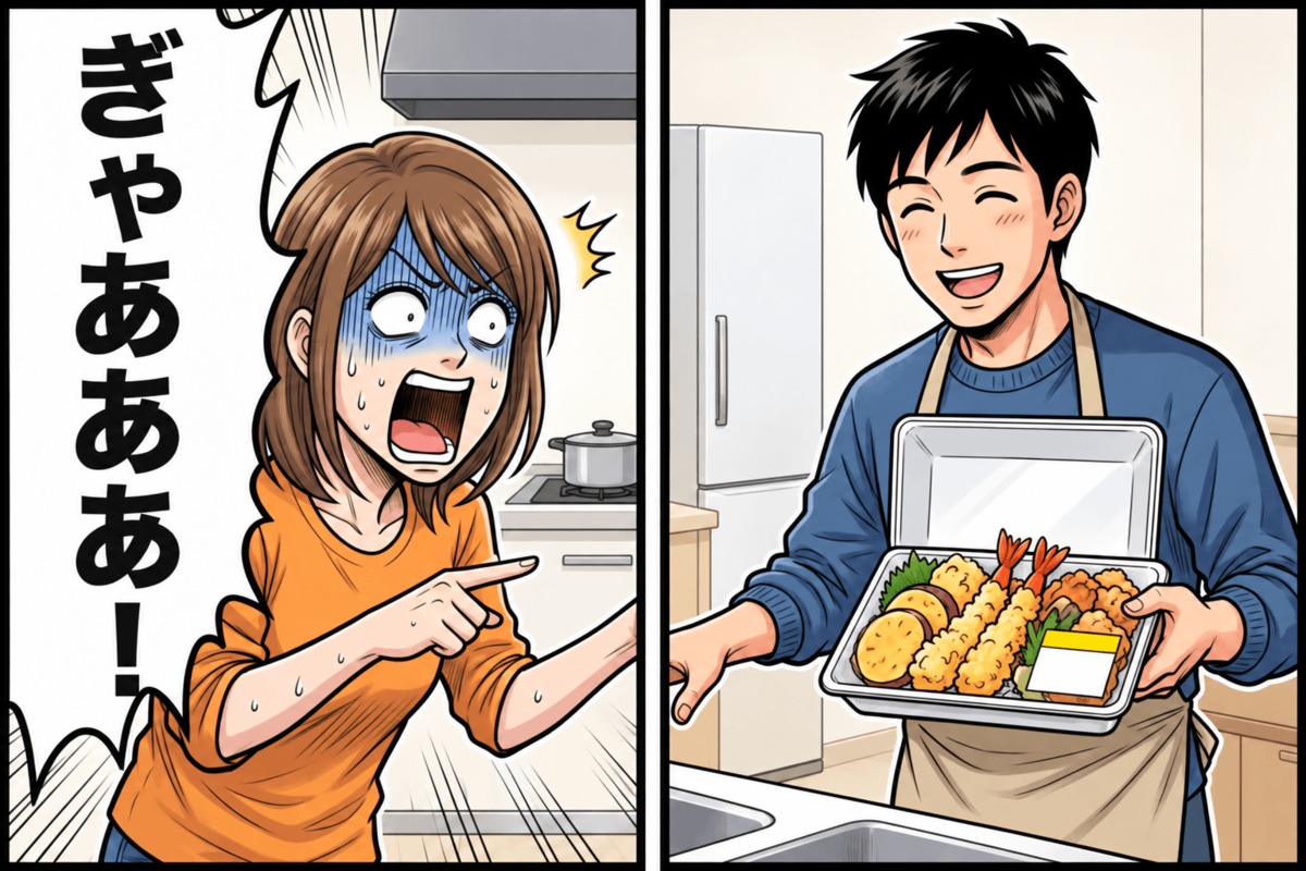 実話