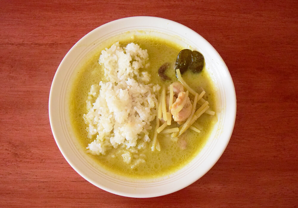 「無印良品週間にぜひ買っておきたいカレー3品」