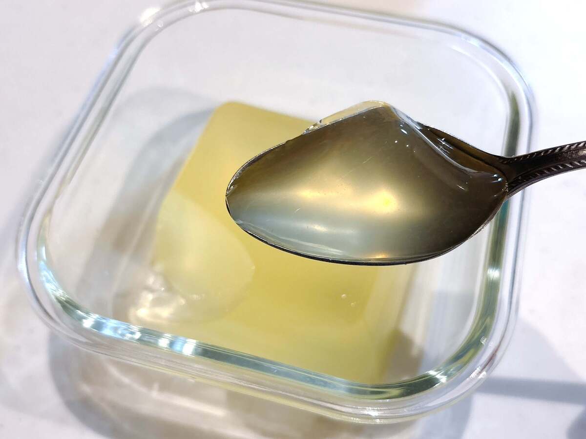 業務スーパー