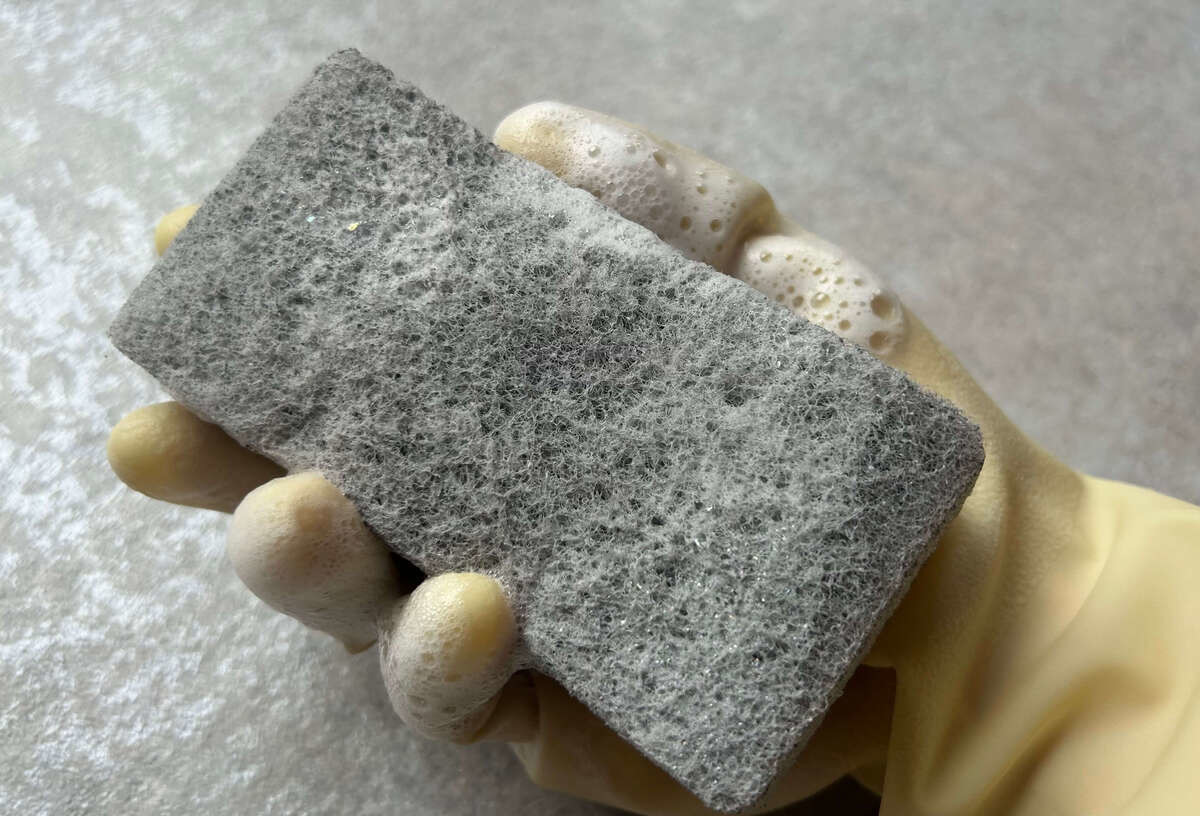 無印良品コスパ抜群のおすすめキッチングッズ