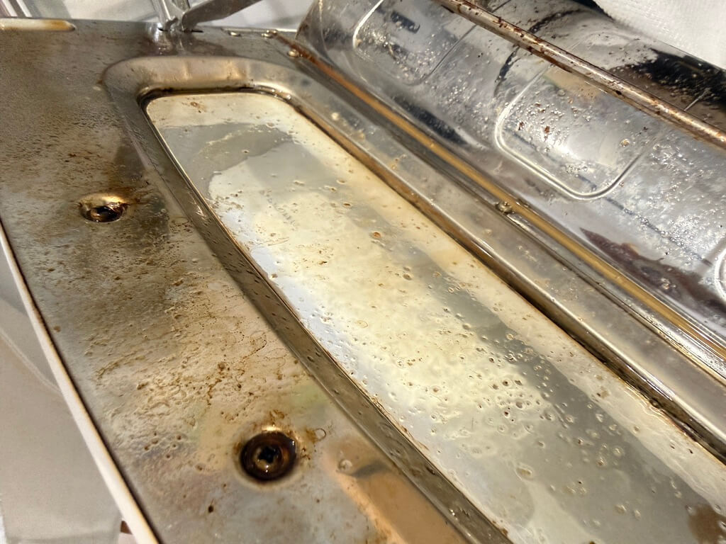 トースター