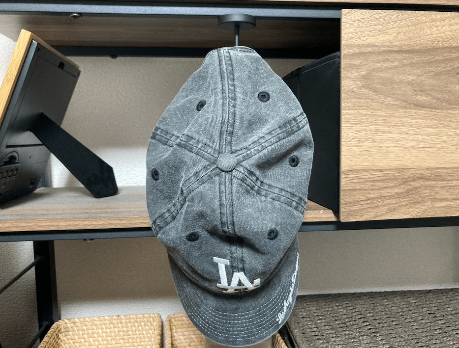 スリーコインズのリビンググッズ