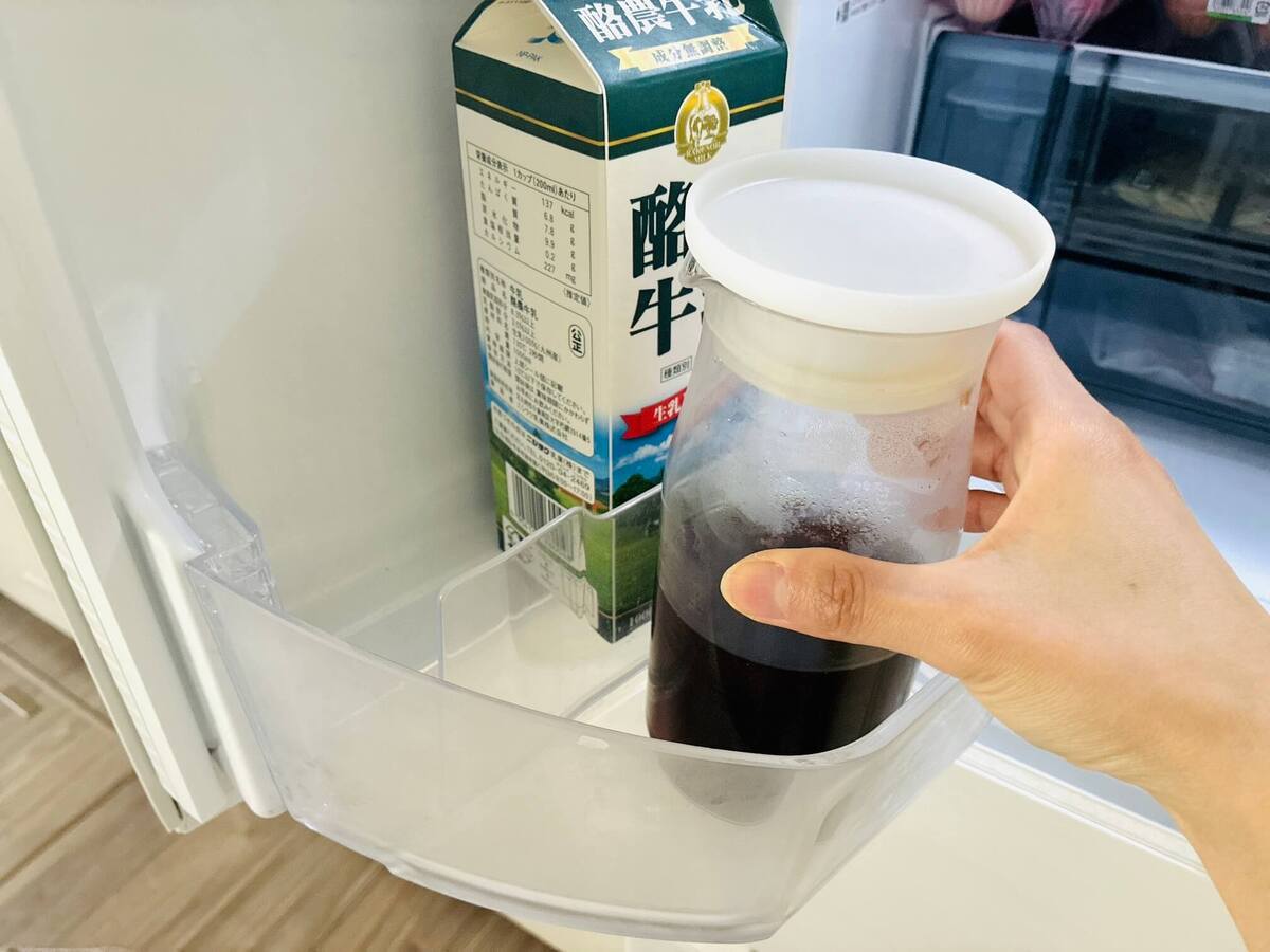 無印良品