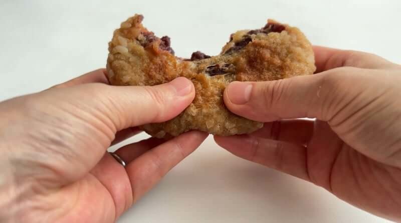 シャトレーゼ「今しか食べられない和菓子」