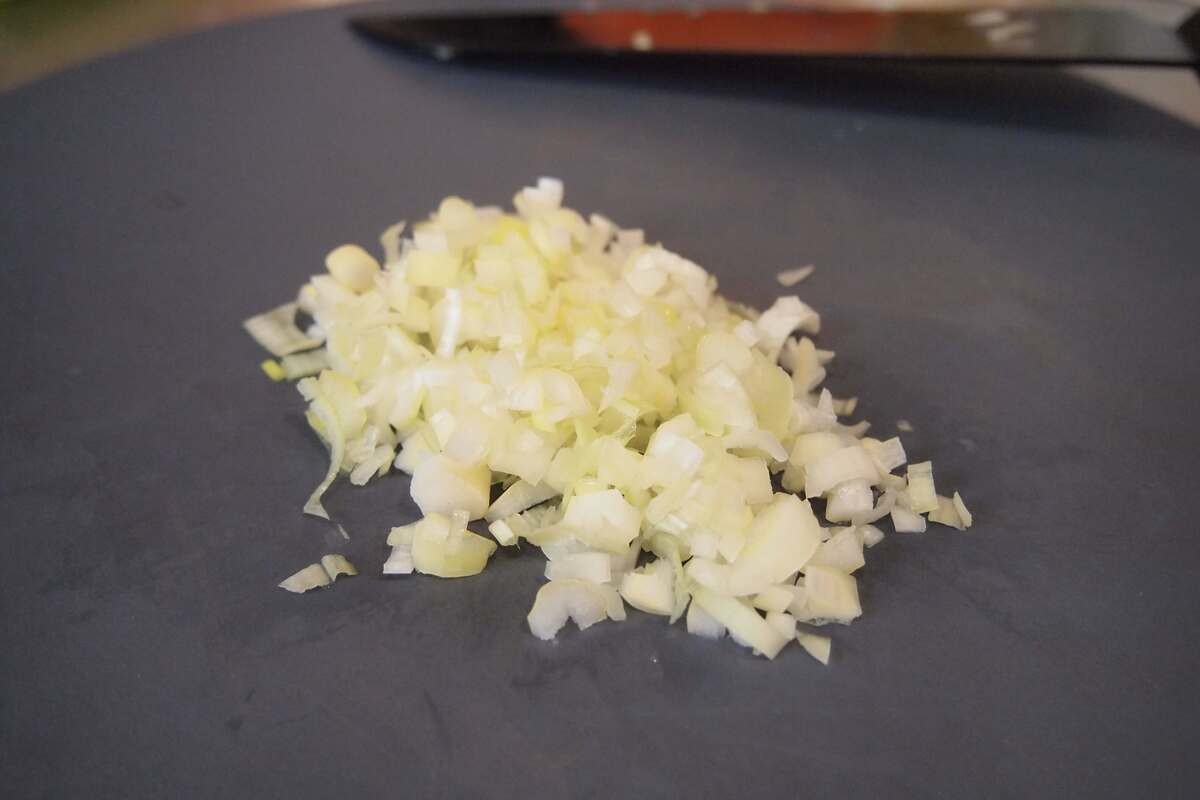 ZIP!「徳島肉詰めレモン」