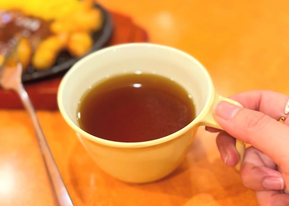 「サイゼリヤ」でおすすめのグルメ