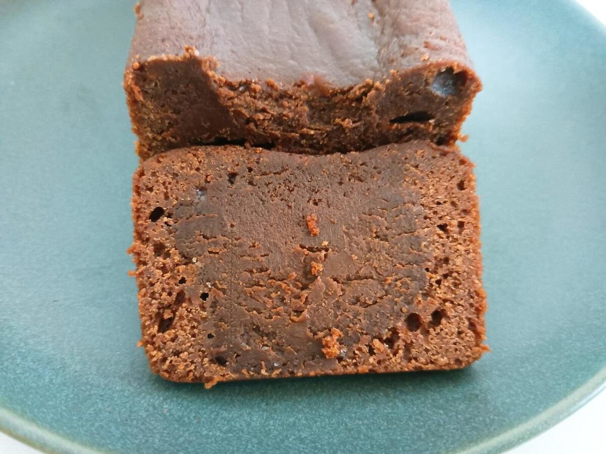 ガトーショコラ（クラシック）