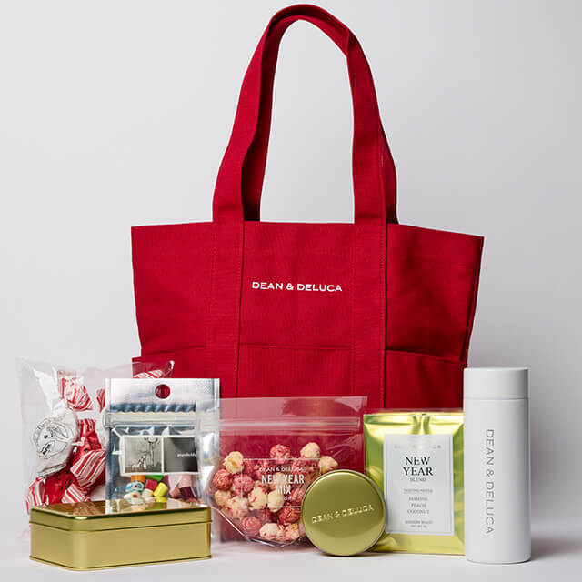 おすすめ福袋2026一覧！今年買うべき人気スターバックスやミスドから