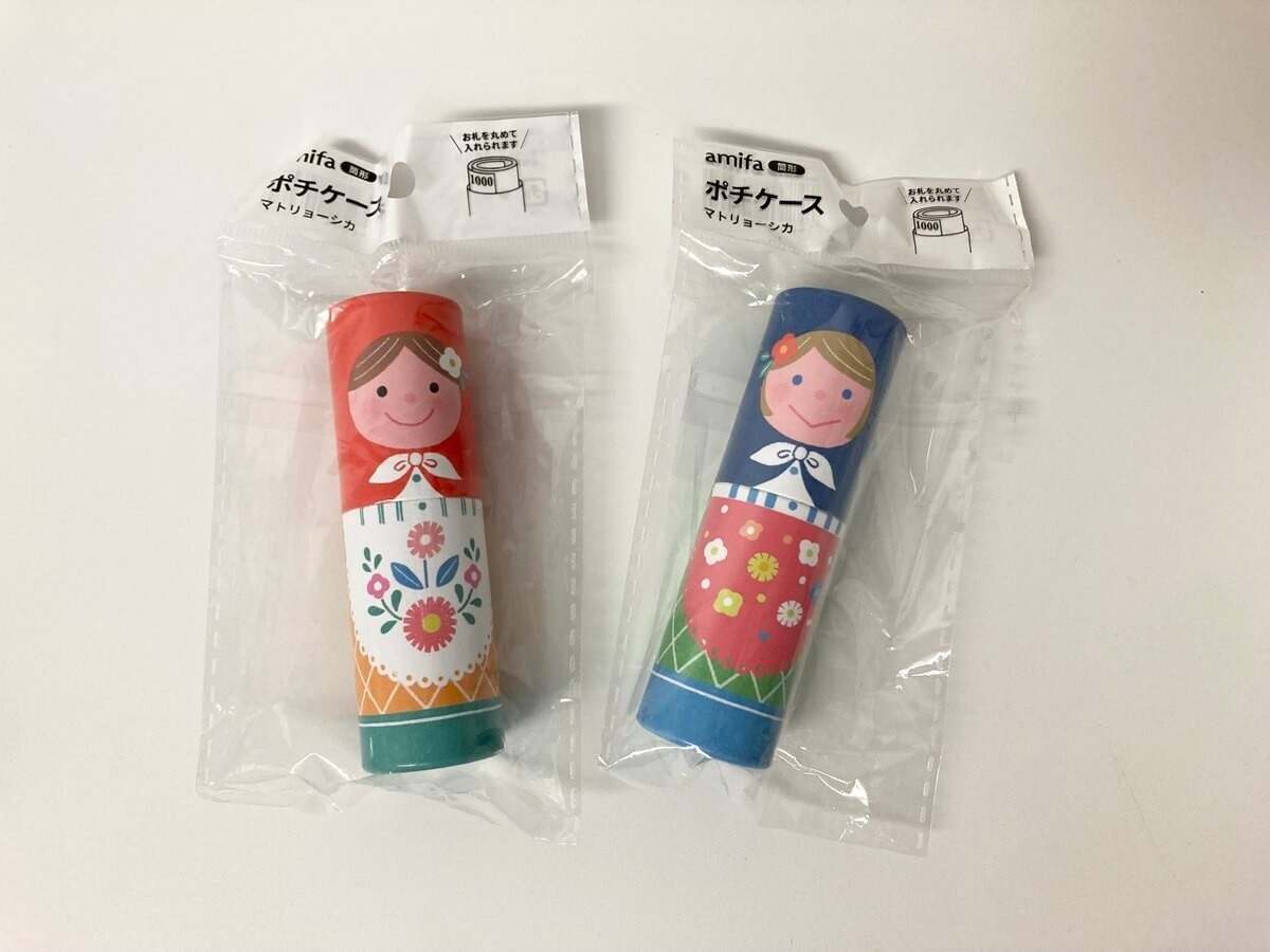 【セリア】「思わずイロチ買い！家中に飾りたい」優秀3選