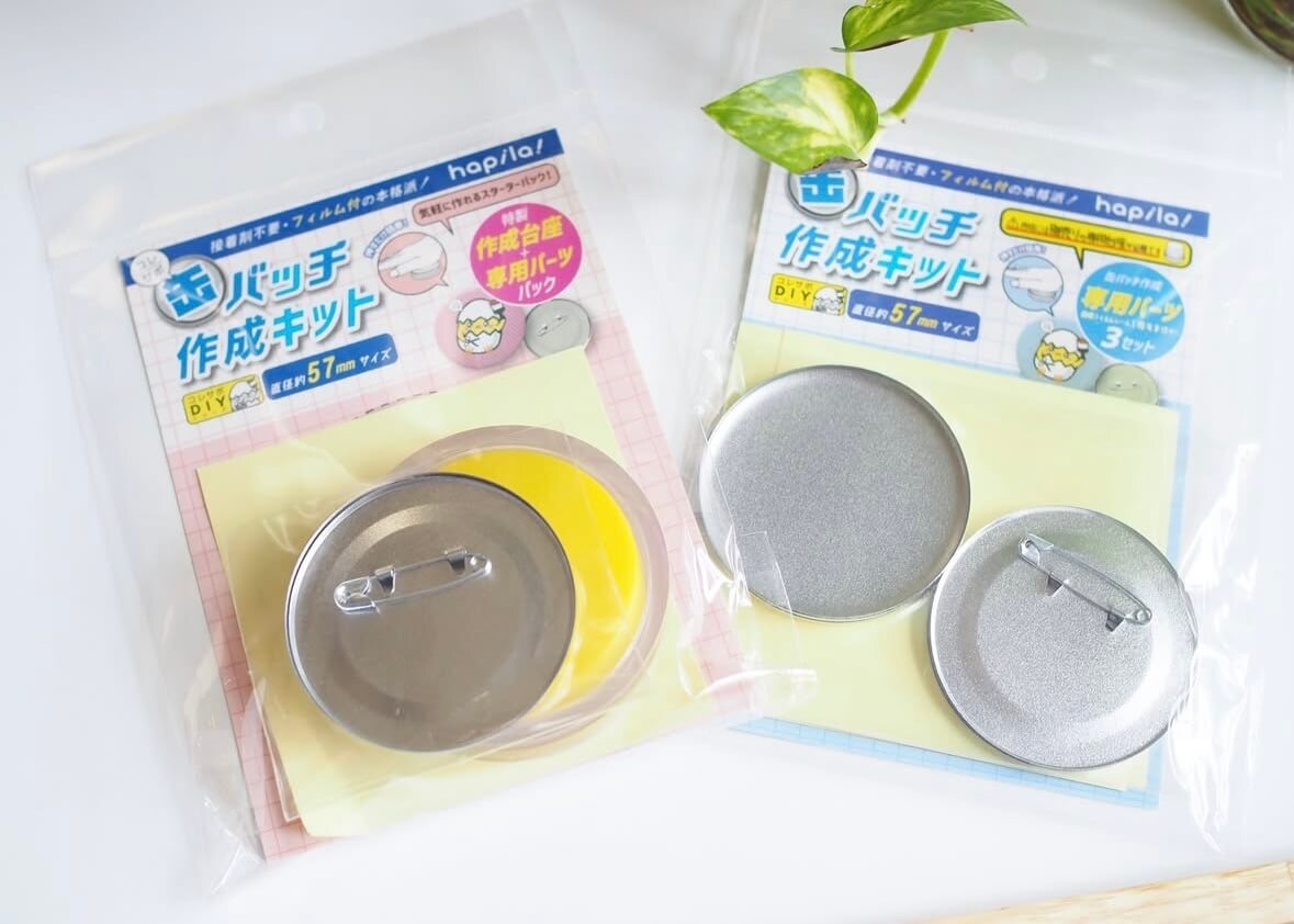 【キャンドゥ】「他店なら安くても5000円!?」5選