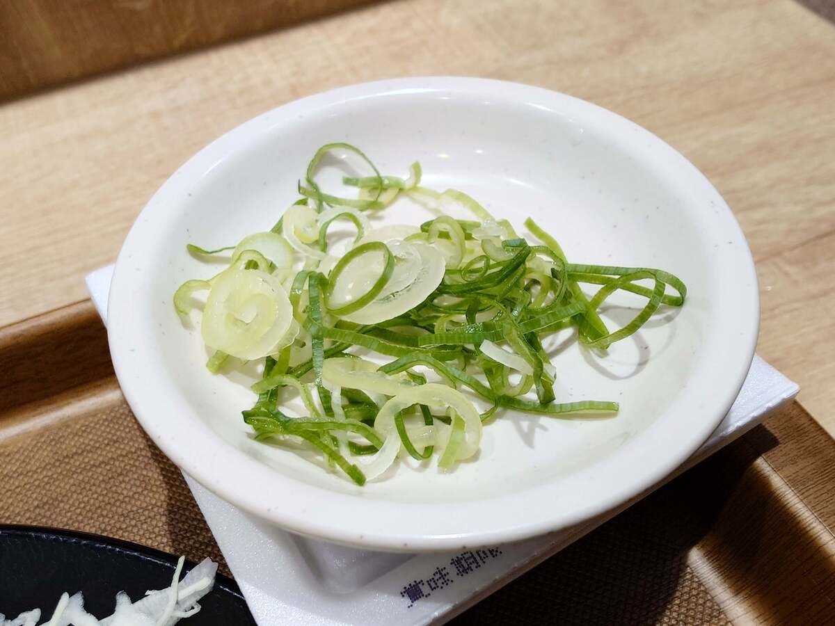 松のや
