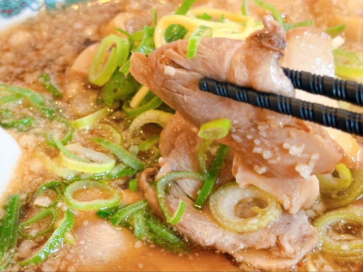 魁力屋