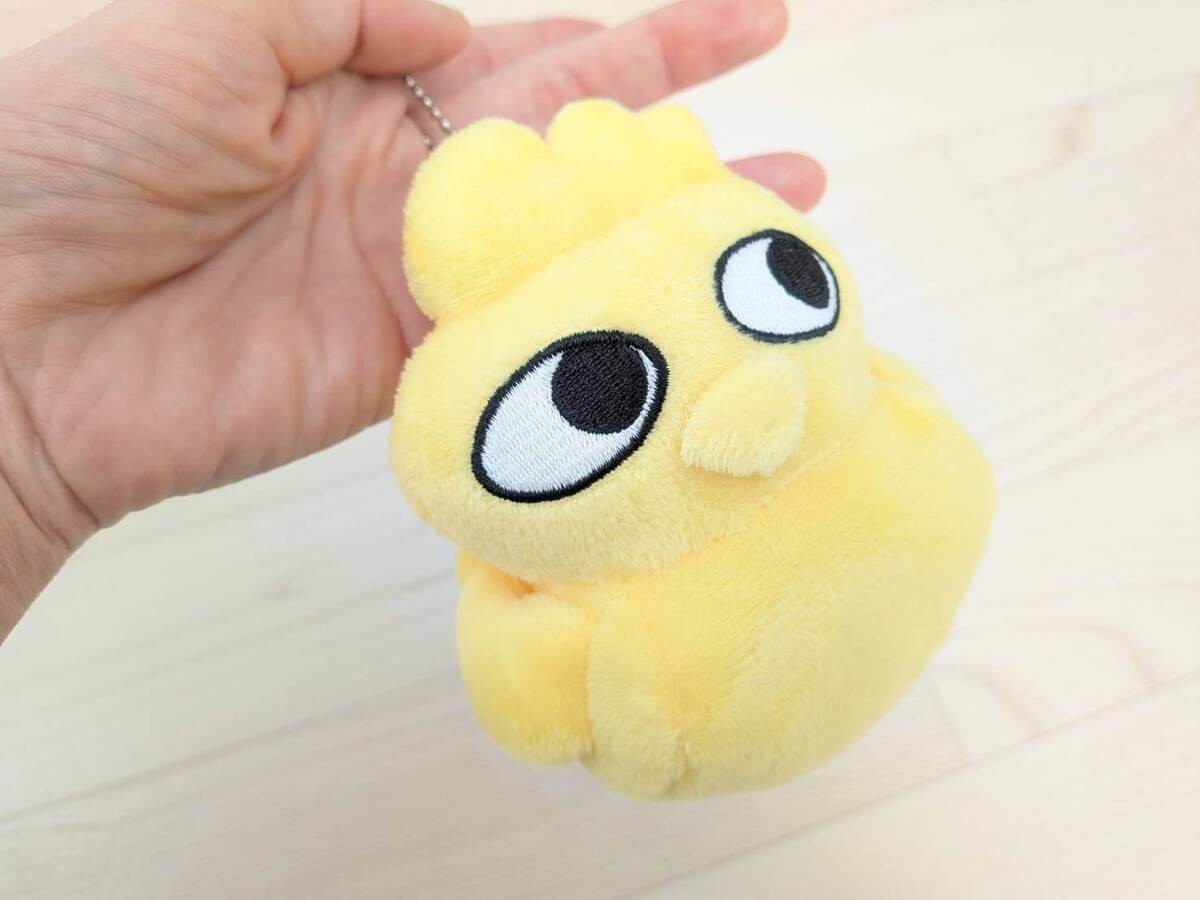 「トリキ福袋」ってこんなやつ！