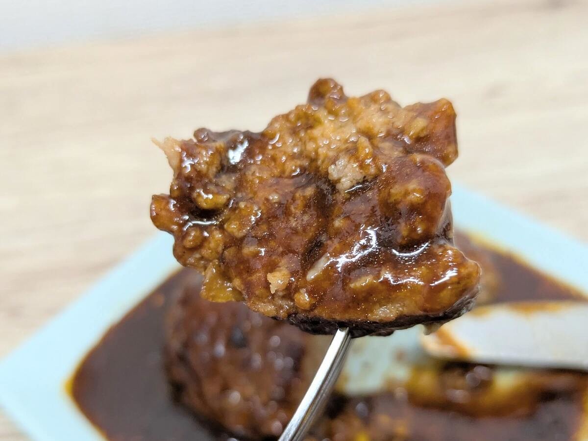 セブンイレブンの金のシリーズ