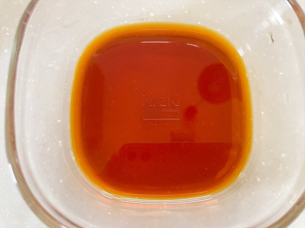 刺身