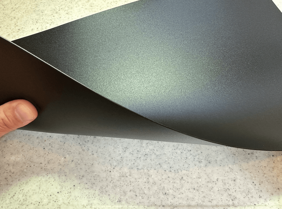 プロが選ぶダイソーの「四種の神器」