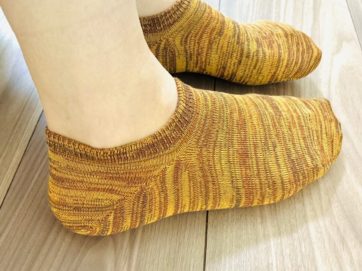 無印良品